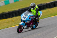 PJ-Motorsport-2019;anglesey-no-limits-trackday;anglesey-photographs;anglesey-trackday-photographs;enduro-digital-images;event-digital-images;eventdigitalimages;no-limits-trackdays;peter-wileman-photography;racing-digital-images;trac-mon;trackday-digital-images;trackday-photos;ty-croes